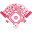 Diamond Logo